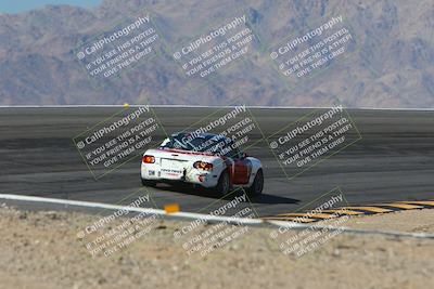 media/Feb-18-2024-Nasa AZ (Sun) [[891db5b212]]/7-Race Group A/Session 1 Turn 12 Exit-Bowl Entry/